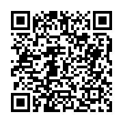 장성풍경 페이지 바로가기 주소(https://business.jangseong.go.kr/q/ezMxMTN8OTAzMHxzaG93fHBhZ2U9NTh9&e=M&s=3), QRCODE