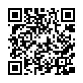 장성풍경 페이지 바로가기 주소(https://business.jangseong.go.kr/q/ezMxMTN8OTAzMXxzaG93fH0=&e=M&s=3), QRCODE