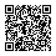 장성풍경 페이지 바로가기 주소(https://business.jangseong.go.kr/q/ezMxMTN8OTAzMXxzaG93fHBhZ2U9NTh9&e=M&s=3), QRCODE
