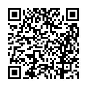 장성풍경 페이지 바로가기 주소(https://business.jangseong.go.kr/q/ezMxMTN8OTAzMnxzaG93fHBhZ2U9NTd9&e=M&s=3), QRCODE