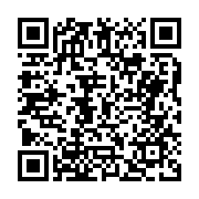 장성풍경 페이지 바로가기 주소(https://business.jangseong.go.kr/q/ezMxMTN8OTAzMnxzaG93fHBhZ2U9NTh9&e=M&s=3), QRCODE