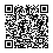 장성풍경 페이지 바로가기 주소(https://business.jangseong.go.kr/q/ezMxMTN8OTAzN3xzaG93fHBhZ2U9NTZ9&e=M&s=3), QRCODE