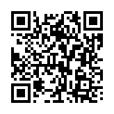 장성풍경 페이지 바로가기 주소(https://business.jangseong.go.kr/q/ezMxMTN8OTAzNHxzaG93fH0=&e=M&s=3), QRCODE