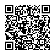 장성풍경 페이지 바로가기 주소(https://business.jangseong.go.kr/q/ezMxMTN8OTAzNHxzaG93fHBhZ2U9NTd9&e=M&s=3), QRCODE