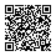 장성풍경 페이지 바로가기 주소(https://business.jangseong.go.kr/q/ezMxMTN8OTAzNXxzaG93fHBhZ2U9NTd9&e=M&s=3), QRCODE