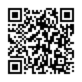장성풍경 페이지 바로가기 주소(https://business.jangseong.go.kr/q/ezMxMTN8OTAzNnxzaG93fH0=&e=M&s=3), QRCODE