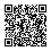 장성풍경 페이지 바로가기 주소(https://business.jangseong.go.kr/q/ezMxMTN8OTAzNnxzaG93fHBhZ2U9NTZ9&e=M&s=3), QRCODE