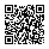 장성풍경 페이지 바로가기 주소(https://business.jangseong.go.kr/q/ezMxMTN8OTAzOXxzaG93fH0=&e=M&s=3), QRCODE