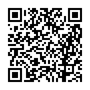 장성풍경 페이지 바로가기 주소(https://business.jangseong.go.kr/q/ezMxMTN8OTAzOXxzaG93fHBhZ2U9NTZ9&e=M&s=3), QRCODE