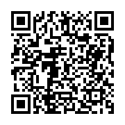 장성풍경 페이지 바로가기 주소(https://business.jangseong.go.kr/q/ezMxMTN8OTAzOXxzaG93fHBhZ2U9NTd9&e=M&s=3), QRCODE
