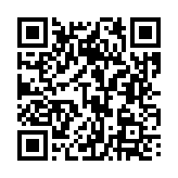 장성풍경 페이지 바로가기 주소(https://business.jangseong.go.kr/q/ezMxMTN8OTE0M3xzaG93fH0=&e=M&s=3), QRCODE
