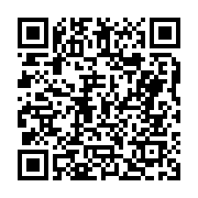 장성풍경 페이지 바로가기 주소(https://business.jangseong.go.kr/q/ezMxMTN8OTE0M3xzaG93fHBhZ2U9NjV9&e=M&s=3), QRCODE