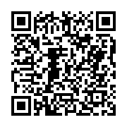 장성풍경 페이지 바로가기 주소(https://business.jangseong.go.kr/q/ezMxMTN8OTE0M3xzaG93fHBhZ2U9NjZ9&e=M&s=3), QRCODE