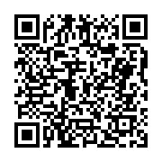 장성풍경 페이지 바로가기 주소(https://business.jangseong.go.kr/q/ezMxMTN8OTE0M3xzaG93fHBhZ2U9Njd9&e=M&s=3), QRCODE