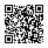 장성풍경 페이지 바로가기 주소(https://business.jangseong.go.kr/q/ezMxMTN8OTE0MHxzaG93fH0=&e=M&s=3), QRCODE