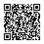장성풍경 페이지 바로가기 주소(https://business.jangseong.go.kr/q/ezMxMTN8OTE0MHxzaG93fHBhZ2U9NjZ9&e=M&s=3), QRCODE