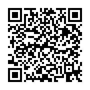 장성풍경 페이지 바로가기 주소(https://business.jangseong.go.kr/q/ezMxMTN8OTE0MHxzaG93fHBhZ2U9Njd9&e=M&s=3), QRCODE