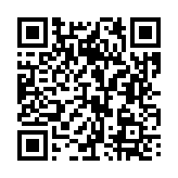 장성풍경 페이지 바로가기 주소(https://business.jangseong.go.kr/q/ezMxMTN8OTE0MXxzaG93fH0=&e=M&s=3), QRCODE