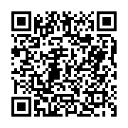 장성풍경 페이지 바로가기 주소(https://business.jangseong.go.kr/q/ezMxMTN8OTE0MXxzaG93fHBhZ2U9NjV9&e=M&s=3), QRCODE