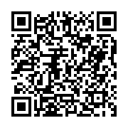 장성풍경 페이지 바로가기 주소(https://business.jangseong.go.kr/q/ezMxMTN8OTE0MXxzaG93fHBhZ2U9NjZ9&e=M&s=3), QRCODE