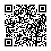 장성풍경 페이지 바로가기 주소(https://business.jangseong.go.kr/q/ezMxMTN8OTE0MXxzaG93fHBhZ2U9Njd9&e=M&s=3), QRCODE