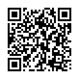 장성풍경 페이지 바로가기 주소(https://business.jangseong.go.kr/q/ezMxMTN8OTE0MnxzaG93fH0=&e=M&s=3), QRCODE