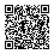 장성풍경 페이지 바로가기 주소(https://business.jangseong.go.kr/q/ezMxMTN8OTE0MnxzaG93fHBhZ2U9NjV9&e=M&s=3), QRCODE