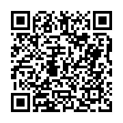 장성풍경 페이지 바로가기 주소(https://business.jangseong.go.kr/q/ezMxMTN8OTE0MnxzaG93fHBhZ2U9NjZ9&e=M&s=3), QRCODE