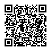 장성풍경 페이지 바로가기 주소(https://business.jangseong.go.kr/q/ezMxMTN8OTE0MnxzaG93fHBhZ2U9Njd9&e=M&s=3), QRCODE