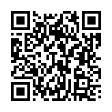 장성풍경 페이지 바로가기 주소(https://business.jangseong.go.kr/q/ezMxMTN8OTE0N3xzaG93fH0=&e=M&s=3), QRCODE