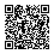 장성풍경 페이지 바로가기 주소(https://business.jangseong.go.kr/q/ezMxMTN8OTE0N3xzaG93fHBhZ2U9NjV9&e=M&s=3), QRCODE