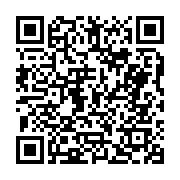 장성풍경 페이지 바로가기 주소(https://business.jangseong.go.kr/q/ezMxMTN8OTE0N3xzaG93fHBhZ2U9NjZ9&e=M&s=3), QRCODE