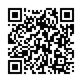 장성풍경 페이지 바로가기 주소(https://business.jangseong.go.kr/q/ezMxMTN8OTE0NHxzaG93fH0=&e=M&s=3), QRCODE