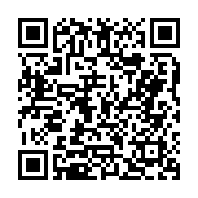 장성풍경 페이지 바로가기 주소(https://business.jangseong.go.kr/q/ezMxMTN8OTE0NHxzaG93fHBhZ2U9NjV9&e=M&s=3), QRCODE
