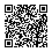 장성풍경 페이지 바로가기 주소(https://business.jangseong.go.kr/q/ezMxMTN8OTE0NHxzaG93fHBhZ2U9Njd9&e=M&s=3), QRCODE