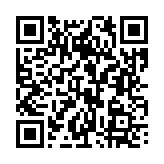 장성풍경 페이지 바로가기 주소(https://business.jangseong.go.kr/q/ezMxMTN8OTE0NXxzaG93fH0=&e=M&s=3), QRCODE
