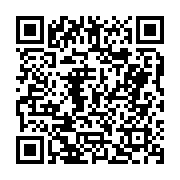 장성풍경 페이지 바로가기 주소(https://business.jangseong.go.kr/q/ezMxMTN8OTE0NXxzaG93fHBhZ2U9NjV9&e=M&s=3), QRCODE