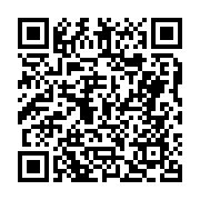 장성풍경 페이지 바로가기 주소(https://business.jangseong.go.kr/q/ezMxMTN8OTE0NnxzaG93fHBhZ2U9NjV9&e=M&s=3), QRCODE