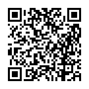 장성풍경 페이지 바로가기 주소(https://business.jangseong.go.kr/q/ezMxMTN8OTE0NnxzaG93fHBhZ2U9NjZ9&e=M&s=3), QRCODE