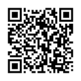 장성풍경 페이지 바로가기 주소(https://business.jangseong.go.kr/q/ezMxMTN8OTE0OHxzaG93fH0=&e=M&s=3), QRCODE