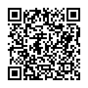 장성풍경 페이지 바로가기 주소(https://business.jangseong.go.kr/q/ezMxMTN8OTE0OHxzaG93fHBhZ2U9NjV9&e=M&s=3), QRCODE