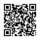 장성풍경 페이지 바로가기 주소(https://business.jangseong.go.kr/q/ezMxMTN8OTE0OXxzaG93fH0=&e=M&s=3), QRCODE
