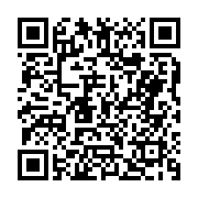 장성풍경 페이지 바로가기 주소(https://business.jangseong.go.kr/q/ezMxMTN8OTE0OXxzaG93fHBhZ2U9NjV9&e=M&s=3), QRCODE