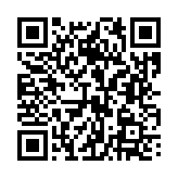 장성풍경 페이지 바로가기 주소(https://business.jangseong.go.kr/q/ezMxMTN8OTE1M3xzaG93fH0=&e=M&s=3), QRCODE