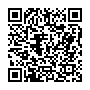 장성풍경 페이지 바로가기 주소(https://business.jangseong.go.kr/q/ezMxMTN8OTE1M3xzaG93fHBhZ2U9NjV9&e=M&s=3), QRCODE