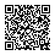장성풍경 페이지 바로가기 주소(https://business.jangseong.go.kr/q/ezMxMTN8OTE1M3xzaG93fHBhZ2U9NjZ9&e=M&s=3), QRCODE