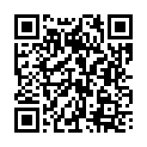 장성풍경 페이지 바로가기 주소(https://business.jangseong.go.kr/q/ezMxMTN8OTE1MHxzaG93fH0=&e=M&s=3), QRCODE