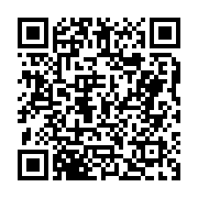 장성풍경 페이지 바로가기 주소(https://business.jangseong.go.kr/q/ezMxMTN8OTE1MHxzaG93fHBhZ2U9NjV9&e=M&s=3), QRCODE