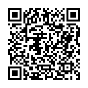 장성풍경 페이지 바로가기 주소(https://business.jangseong.go.kr/q/ezMxMTN8OTE1MXxzaG93fHBhZ2U9NjV9&e=M&s=3), QRCODE