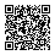 장성풍경 페이지 바로가기 주소(https://business.jangseong.go.kr/q/ezMxMTN8OTE1MXxzaG93fHBhZ2U9NjZ9&e=M&s=3), QRCODE